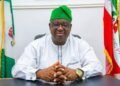 Plateau Defends Mutfwang's Remarks