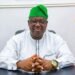 Plateau Defends Mutfwang's Remarks