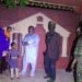 Troops Rescue Federal Polytechnic Rector, 22 Others As Terrorists' Kidnap Attempts Fail In Zamfara