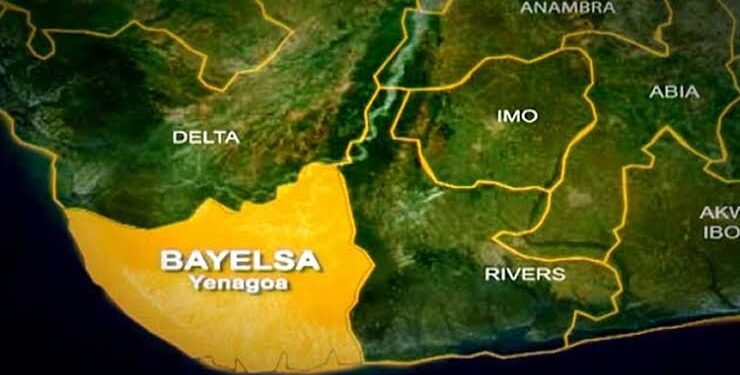 Bayelsa Inaugurates 6 Sub-Committees To Plan 30th Anniversary Celebration