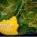 Bayelsa Inaugurates 6 Sub-Committees To Plan 30th Anniversary Celebration