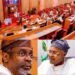 IGP Explains Failure To Produce PFIPC DG