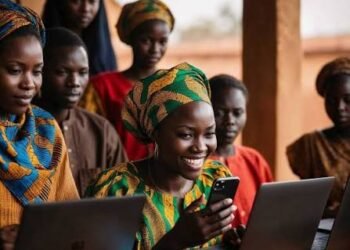 FG Pushes Teacher Professionalism, Digital Reforms to Boost Learning Outcomes