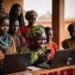 FG Pushes Teacher Professionalism, Digital Reforms to Boost Learning Outcomes