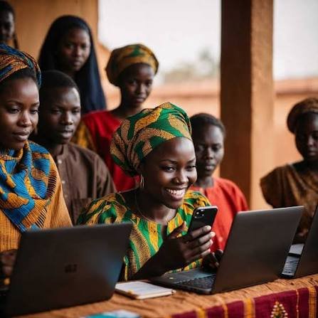 FG Pushes Teacher Professionalism, Digital Reforms to Boost Learning Outcomes