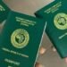 NIS warns against visa agents