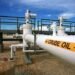 Nigeria's Crude Oil Export Earnings Fall 14% to $31.54bn Amid Global Oil Price Slump