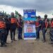 NIWA Steps Up Water Safety Campaign