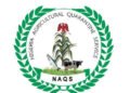 How to Apply for the Federal Government's Nigeria Agricultural Quarantine Service (NAQS) Recruitment