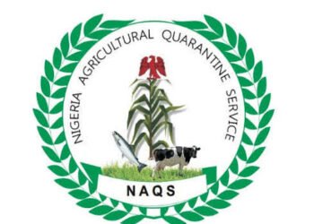 How to Apply for the Federal Government's Nigeria Agricultural Quarantine Service (NAQS) Recruitment