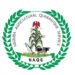 How to Apply for the Federal Government's Nigeria Agricultural Quarantine Service (NAQS) Recruitment