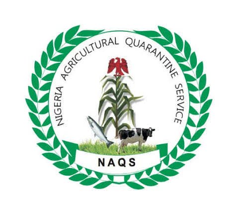 How to Apply for the Federal Government's Nigeria Agricultural Quarantine Service (NAQS) Recruitment