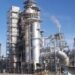 Dangote Refinery Key To Nigeria’s $1tn Economy Ambition, Says FG