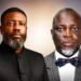 JAMB Begins Leadership Transition As Oloyede Hands Over To Aina Friday