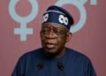 Tinubu's ₦1.05tn Kano Light Rail Set for Takeoff as Governor Yusuf Hosts FG Team