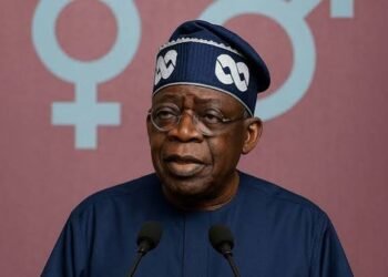 Tinubu's ₦1.05tn Kano Light Rail Set for Takeoff as Governor Yusuf Hosts FG Team