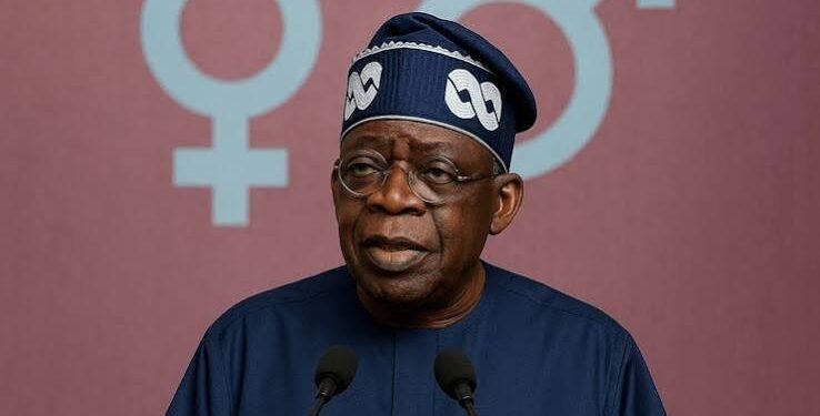Tinubu's ₦1.05tn Kano Light Rail Set for Takeoff as Governor Yusuf Hosts FG Team