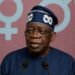 Tinubu's ₦1.05tn Kano Light Rail Set for Takeoff as Governor Yusuf Hosts FG Team