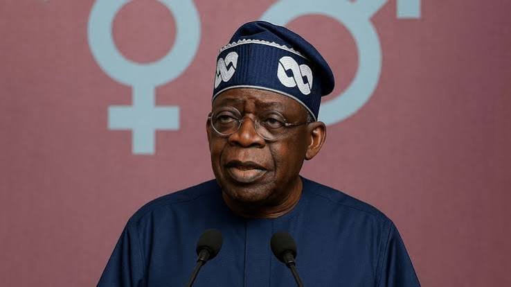 Tinubu's ₦1.05tn Kano Light Rail Set for Takeoff as Governor Yusuf Hosts FG Team
