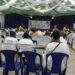 FG Urges South-South Cooperatives To Back Proposed Cooperative Bank