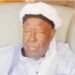 Abubakar Alhaji dies