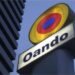 Oando Bayelsa