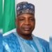 Nigeria's Economic Transformation