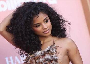 Jaywon Tells Tyla to Skip Nigeria Shows, Questions Her Silence on Xenophobic Attacks