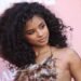 Jaywon Tells Tyla to Skip Nigeria Shows, Questions Her Silence on Xenophobic Attacks