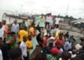 Akwa Ibom protest