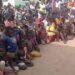 FG household mapping out-of-school children