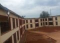 Enugu Smart School Initiative