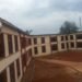 Enugu Smart School Initiative