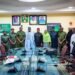 FG To Launch Military Medical College