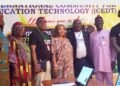 FG Expands AI Training Programme to Over 11,000 Unity College Teachers