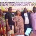 FG Expands AI Training Programme to Over 11,000 Unity College Teachers