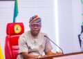 Oyo judicial to probe school abduction