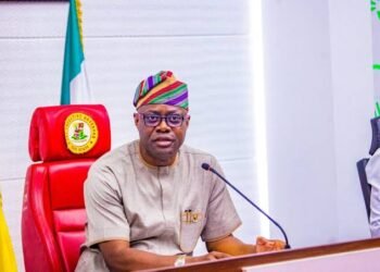 Oyo judicial to probe school abduction