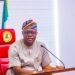 Oyo judicial to probe school abduction