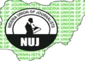 NUJ Inaugurates Committee To Solicit For Funds For Ailing Colleague In Rivers