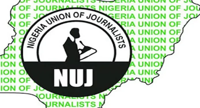 NUJ Inaugurates Committee To Solicit For Funds For Ailing Colleague In Rivers