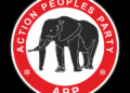 APP Appeal Court ruling.
