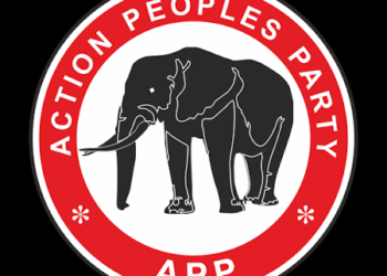 APP Appeal Court ruling.