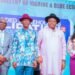 How Coastal States Can Grow Nigeria’s Blue Economy - Governor Diri