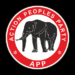 APP Appeal Court ruling.