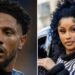 Cardi B Sparks Dating Rumors With Super Eagles Goalkeeper Maduka Okoye After Venice Dinner