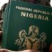 Nigeria Drops To 90th In Global Passport Ranking, Retains Access To 44 Destinations