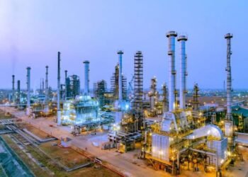 Regulatory Certainty in Nigeria's Petroleum Sector