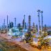 Regulatory Certainty in Nigeria's Petroleum Sector