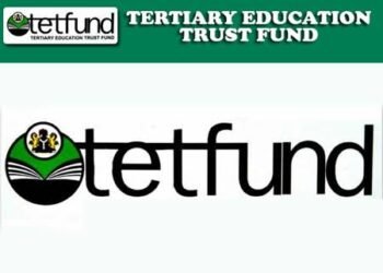 No New TETFund Money! Universities With Abandoned Projects Barred From 2027 Funding